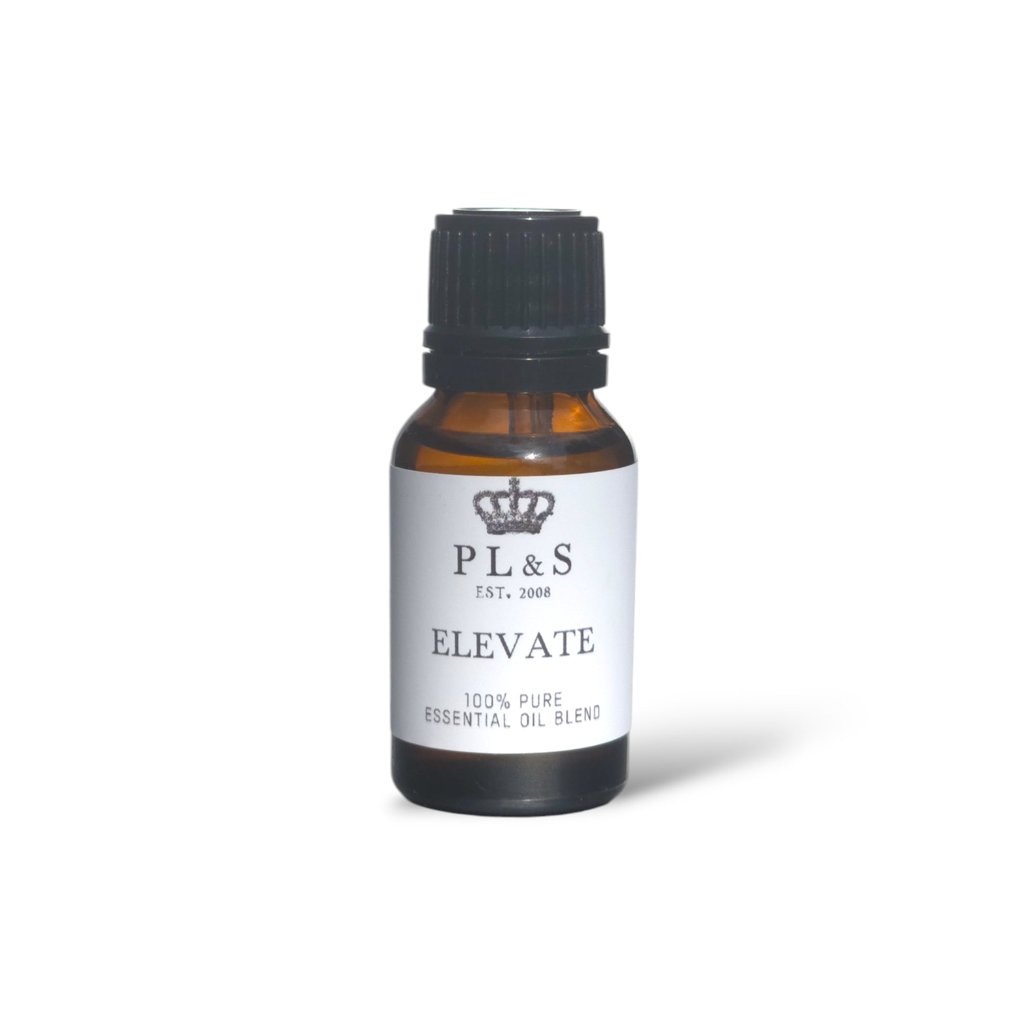 ELEVATE - Essential Oil Blend