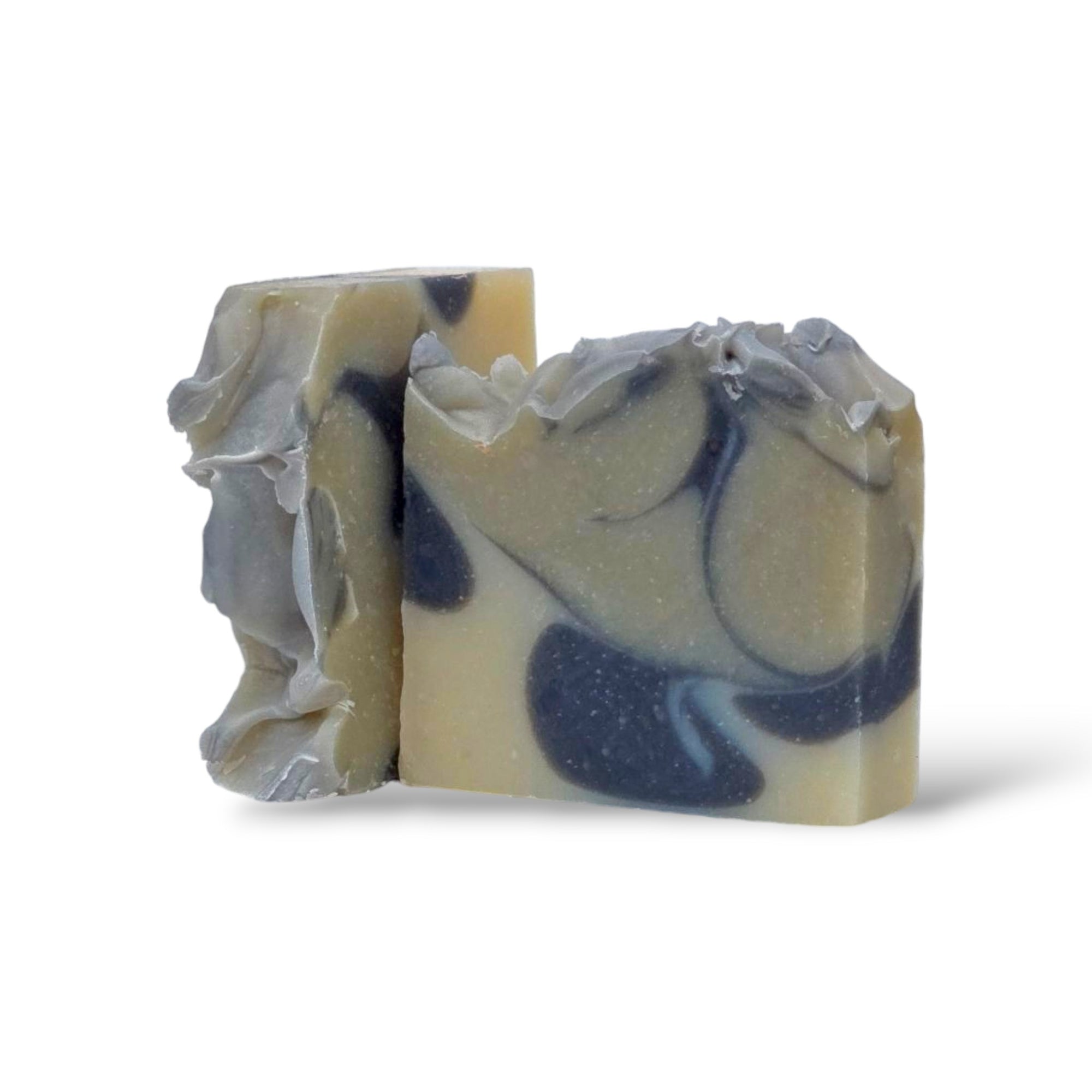 BLUE RIDGE PARKWAY - Bar Soap