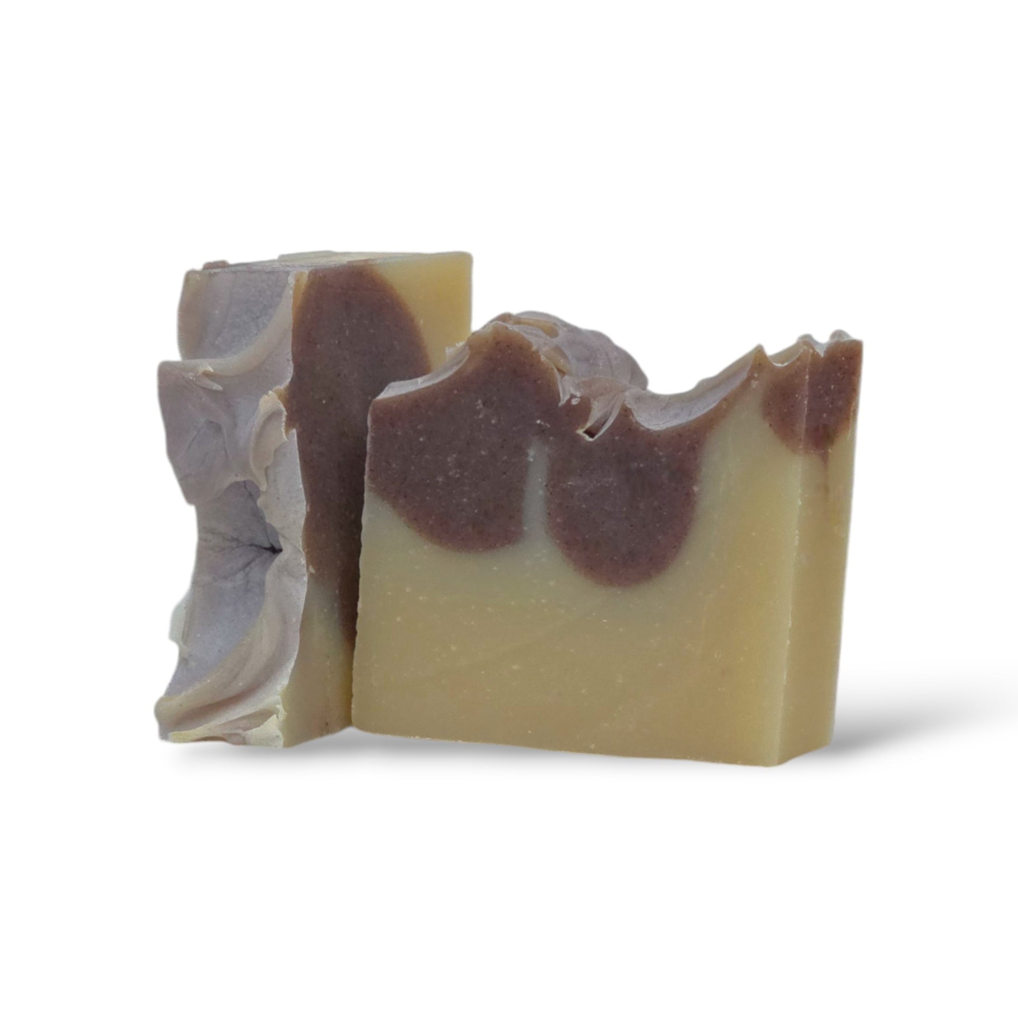 CINNAMON CLOVE - Bar Soap