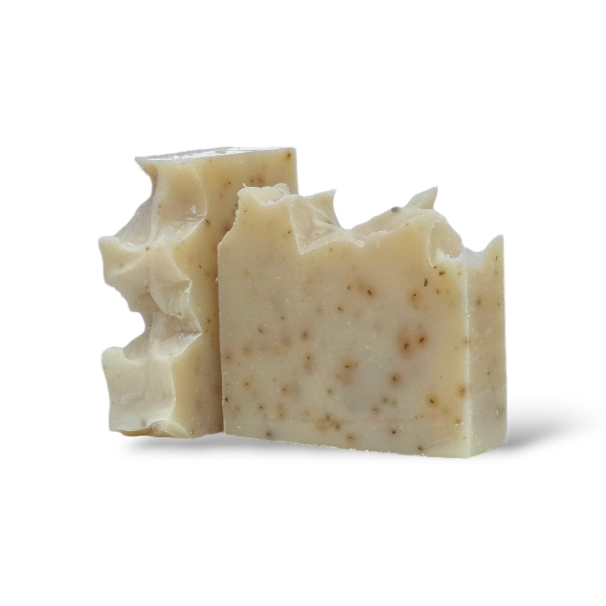 PATCHOULI - Bar Soap