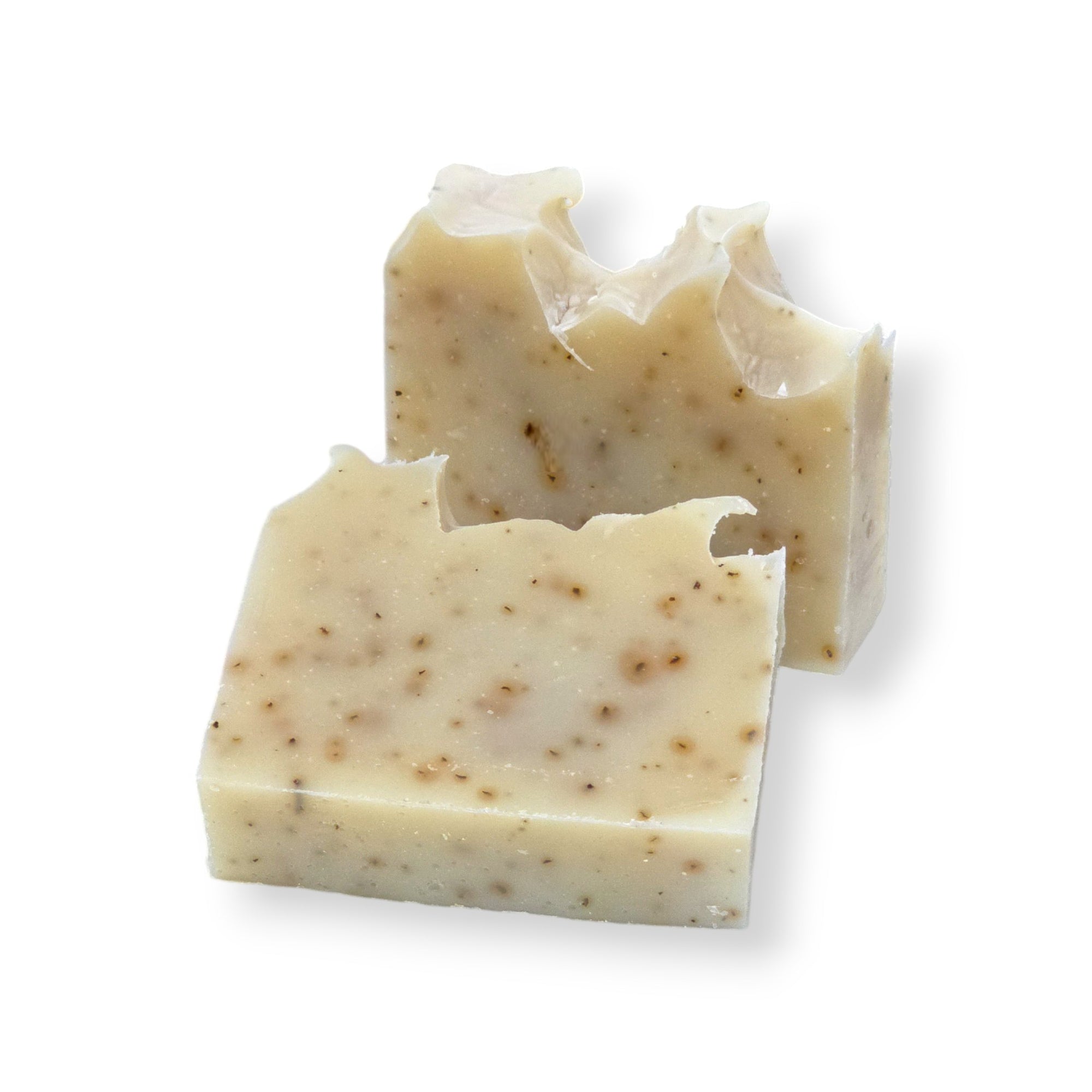 PATCHOULI - Bar Soap