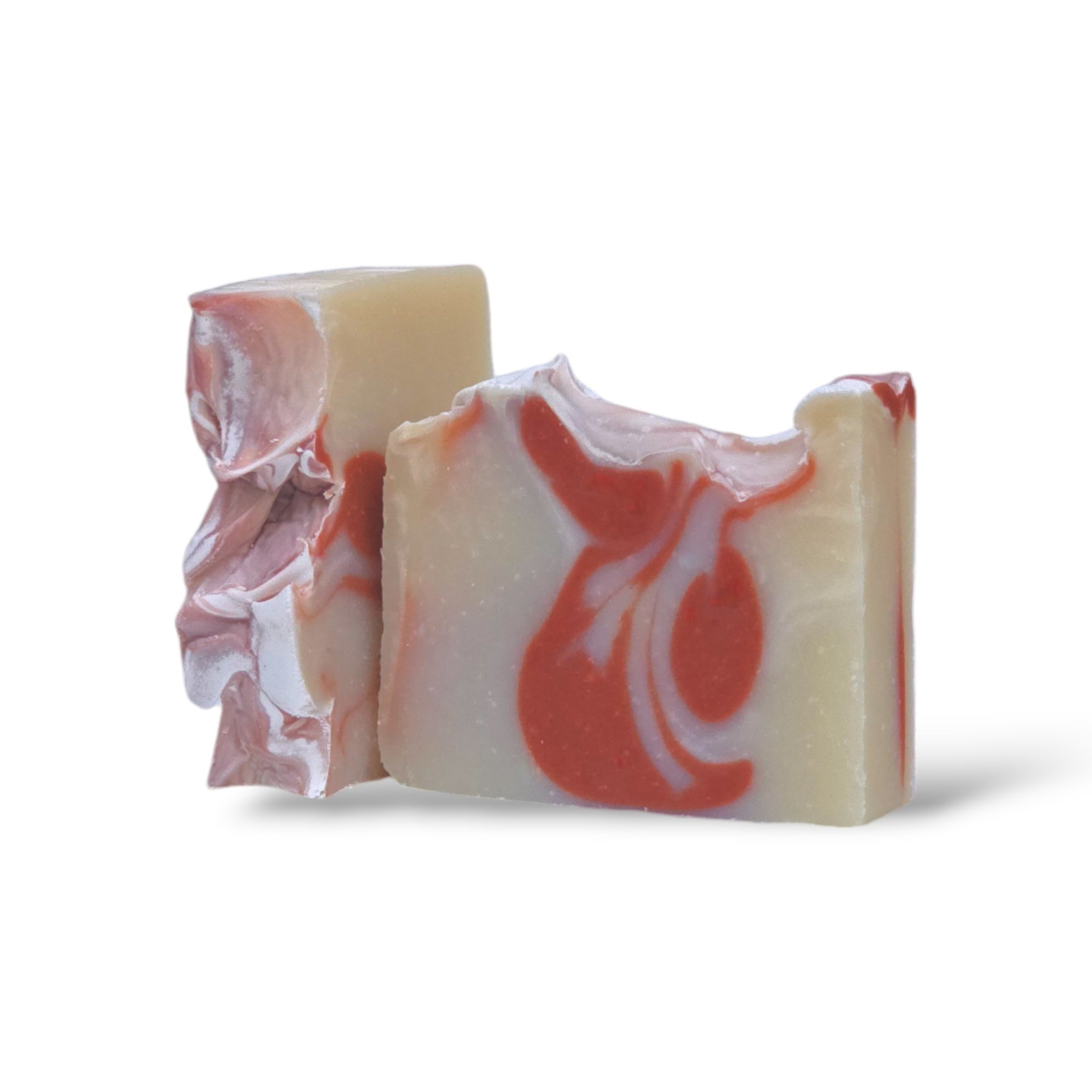 PEPPERMINT - Bar Soap