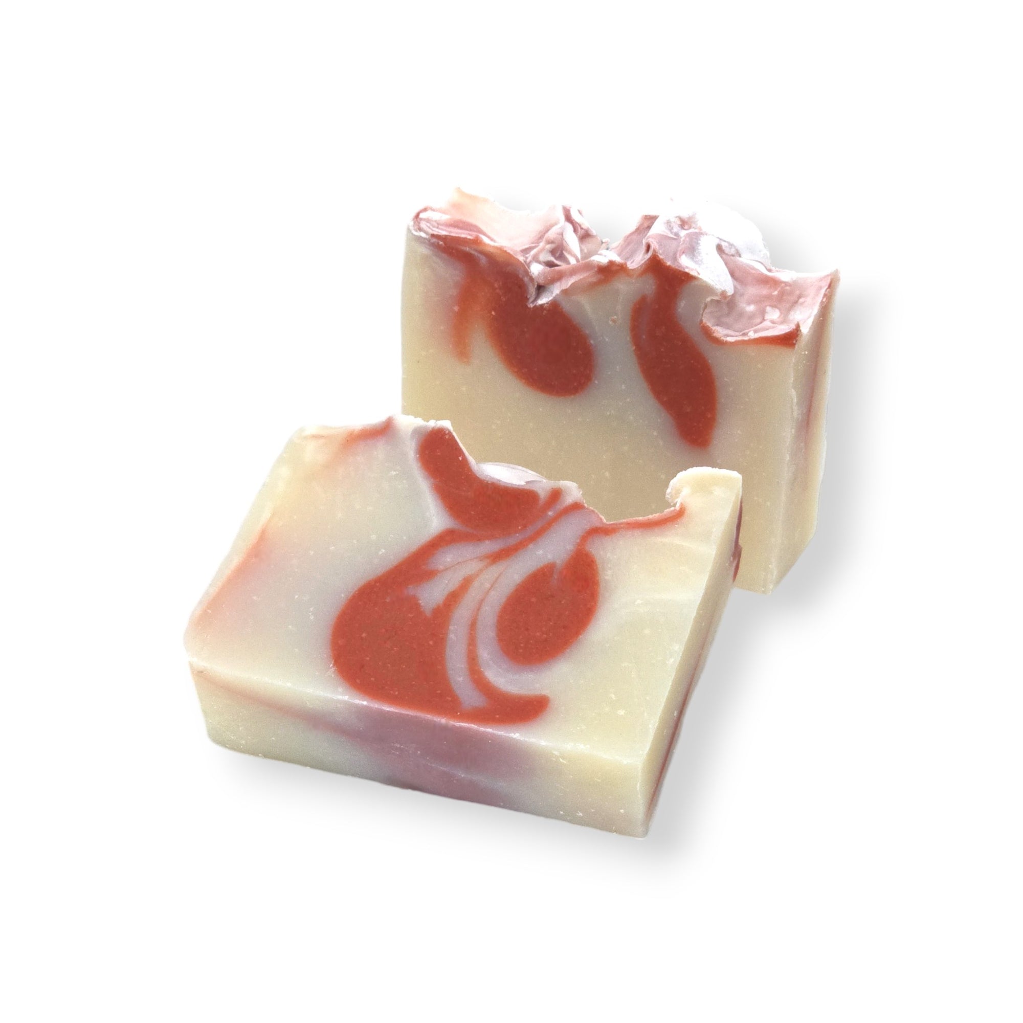 PEPPERMINT - Bar Soap