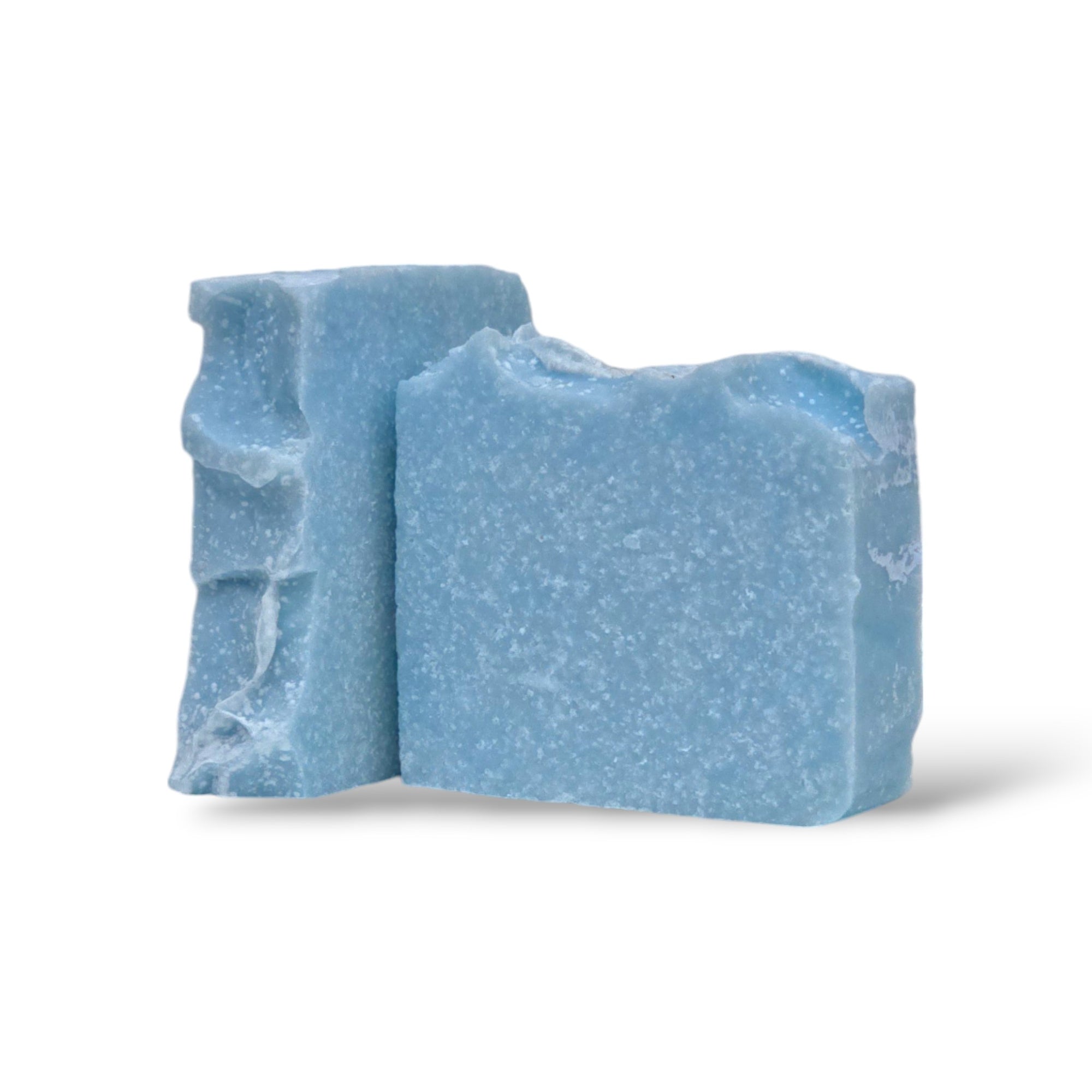 SALTY SURFER - Bar Soap