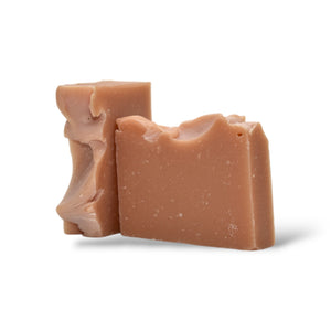 SAVAGE - Bar Soap