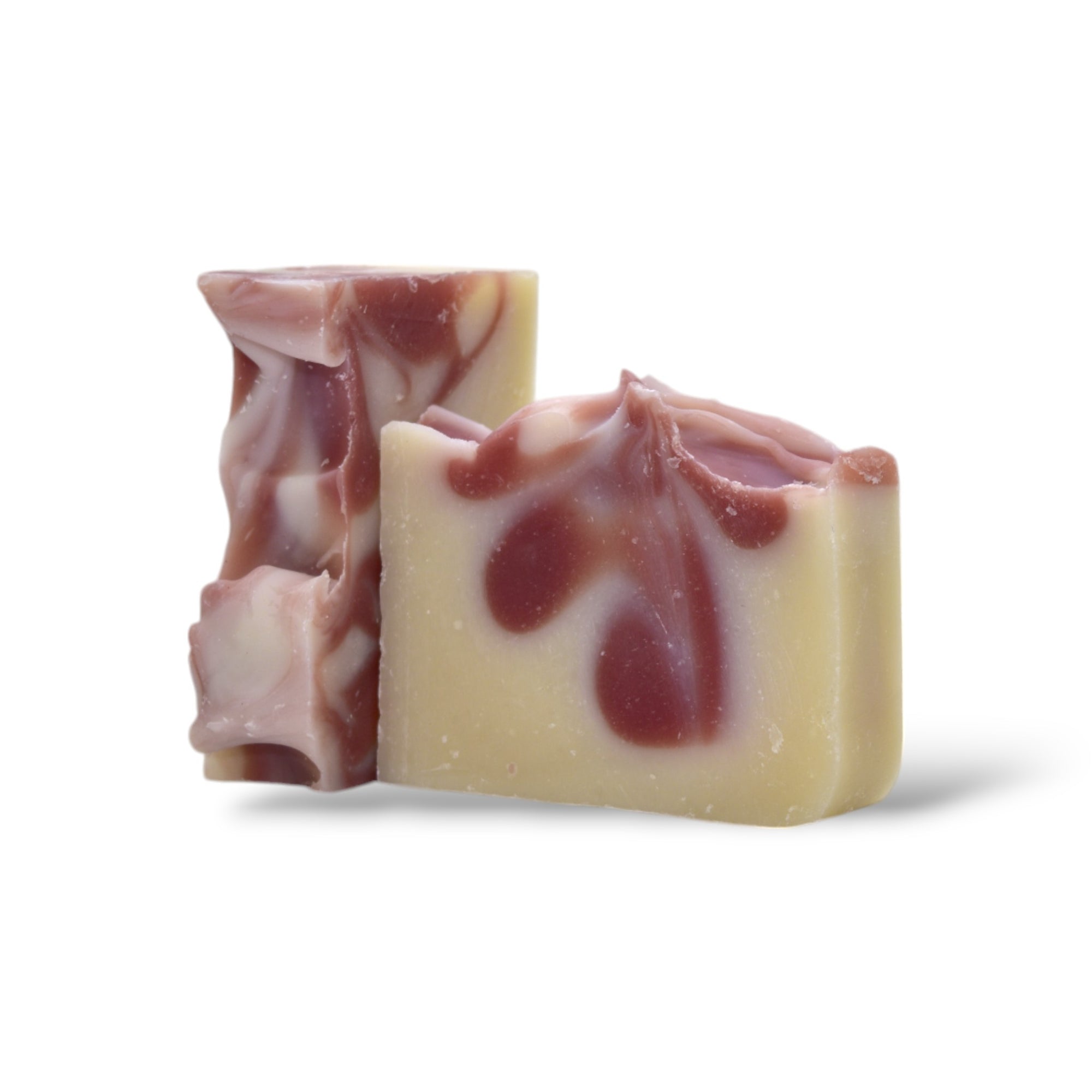 BACCARAT ROUGE - Bar Soap