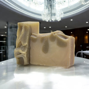 HOTEL LUXE - Bar Soap