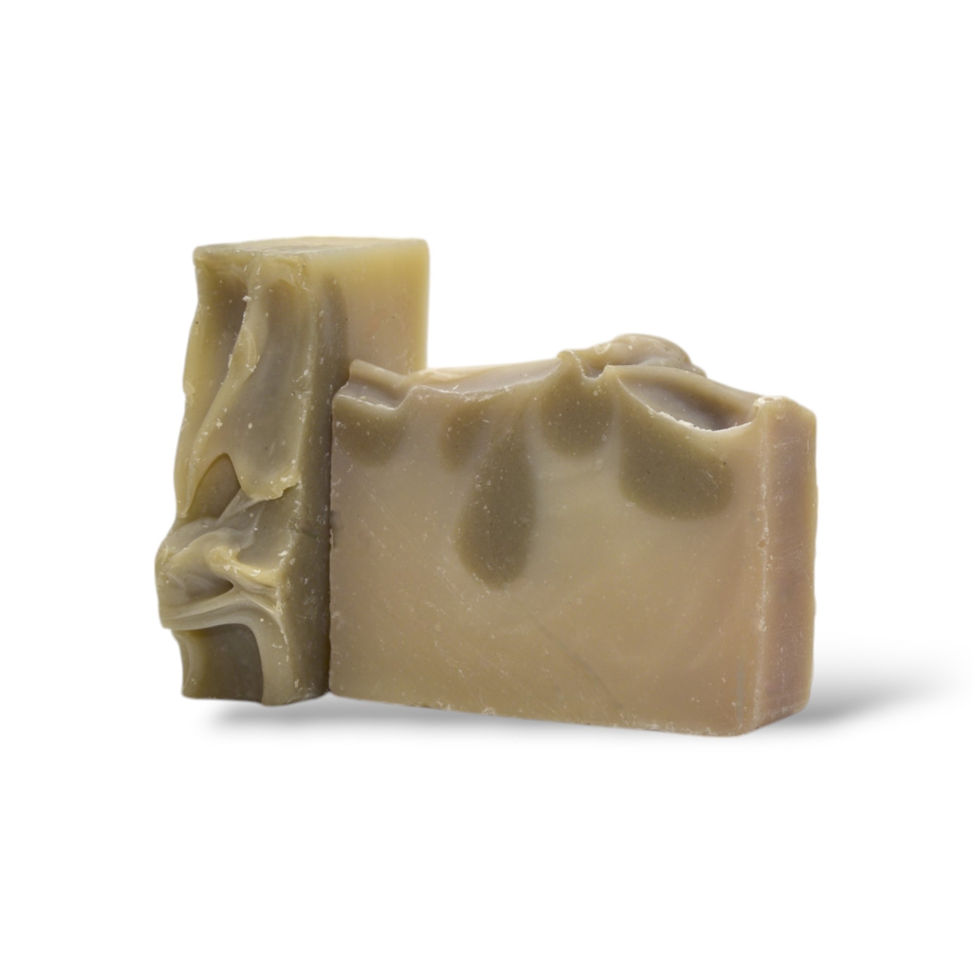 HOTEL LUXE - Bar Soap